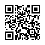 CBR06C240J5GAC QRCode