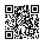 CBR06C270G5GAC QRCode