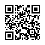 CBR06C279A1GAC QRCode