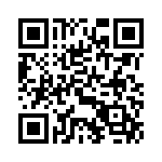 CBR06C279BAGAC QRCode