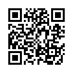 CBR06C308B5GAC QRCode