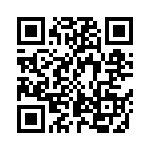 CBR06C309A1GAC QRCode