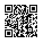 CBR06C309CAGAC QRCode