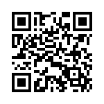 CBR06C408A5GAC QRCode