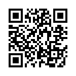 CBR06C409A5GAC QRCode