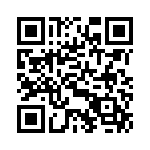 CBR06C430GAGAC QRCode