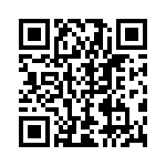 CBR06C470GAGAC QRCode