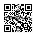 CBR06C509B5GAC QRCode