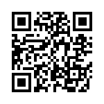 CBR06C569C1GAC QRCode