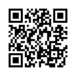 CBR06C569D5GAC QRCode