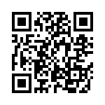 CBR06C689D1GAC QRCode