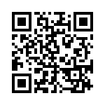 CBR06C708B5GAC QRCode