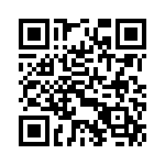 CBR06C908C5GAC QRCode