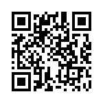 CBR06C908CAGAC QRCode