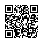 CBR06C909D5GAC QRCode