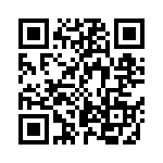 CBR08C101G5GAC QRCode