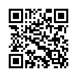 CBR08C120GAGAC QRCode