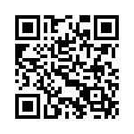 CBR08C129A5GAC QRCode