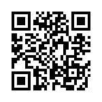 CBR08C130J5GAC QRCode