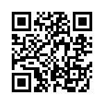 CBR08C150G5GAC QRCode