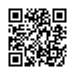 CBR08C150J5GAC QRCode