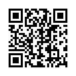 CBR08C150JAGAC QRCode