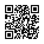 CBR08C180F1GAC QRCode