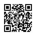 CBR08C189B5GAC QRCode