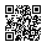 CBR08C209A5GAC QRCode