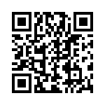 CBR08C229C1GAC QRCode