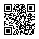 CBR08C270G1GAC QRCode