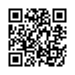 CBR08C270JAGAC QRCode