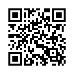 CBR08C279B1GAC QRCode