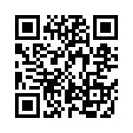 CBR08C279B5GAC QRCode