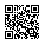 CBR08C308BAGAC QRCode