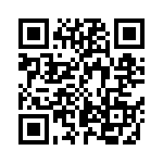 CBR08C339B5GAC QRCode