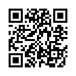 CBR08C360J1GAC QRCode