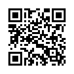 CBR08C408A5GAC QRCode