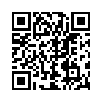 CBR08C408AAGAC QRCode