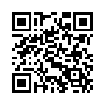 CBR08C479C5GAC QRCode