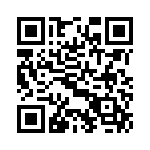 CBR08C508A5GAC QRCode