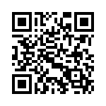 CBR08C508AAGAC QRCode