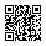 CBR08C508B1GAC QRCode