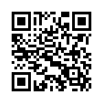 CBR08C508CAGAC QRCode