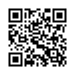 CBR08C509B5GAC QRCode