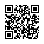 CBR08C569BCGAC QRCode