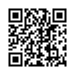 CBR08C689CAGAC QRCode