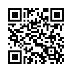 CBR08C809B1GAC QRCode