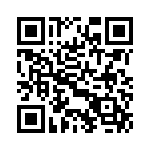 CBR08C908CAGAC QRCode