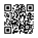 CBR1-020 QRCode